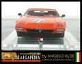 1974 - 31 De Tomaso Pantera GTS - Scaleauto Slot 1.32 (5)